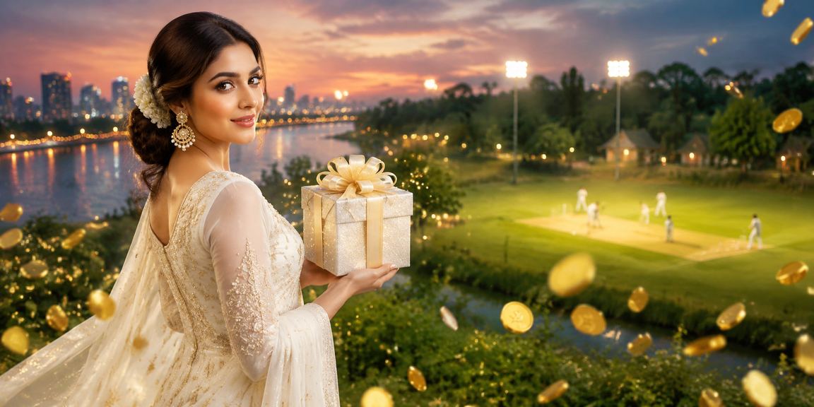 গাজীপুরে মোবাইলে ক্রিকেট বেটিং করছেন একজন বাংলাদেশি