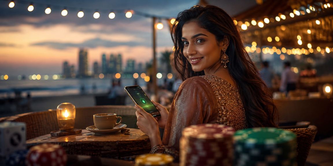 গাজীপুরে বিচে ডাইস গেম ও বেটিং মুহূর্ত