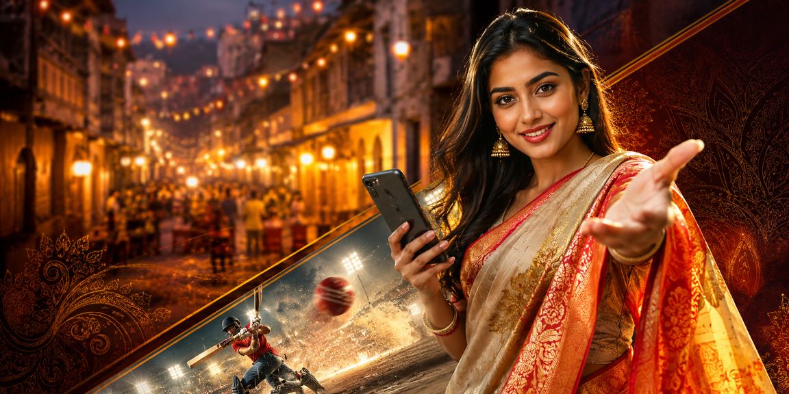 নারায়ণগঞ্জ ক্রিকেট বেটিং অভিজ্ঞতা