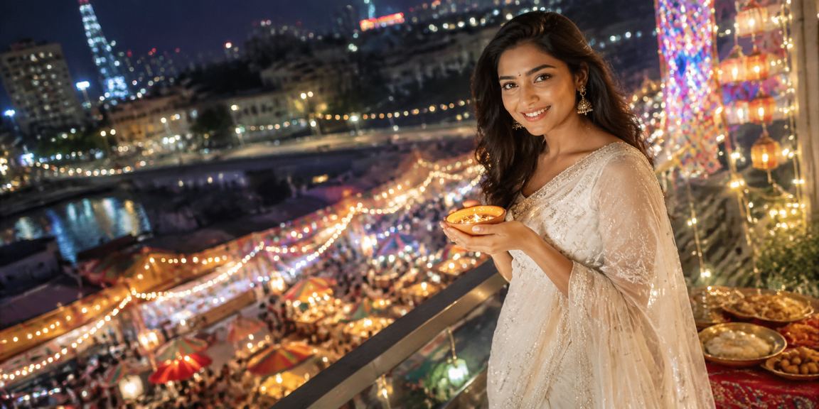 নারায়ণগঞ্জে পহেলা বৈশাখে রিবেট বোনাস ইভেন্ট