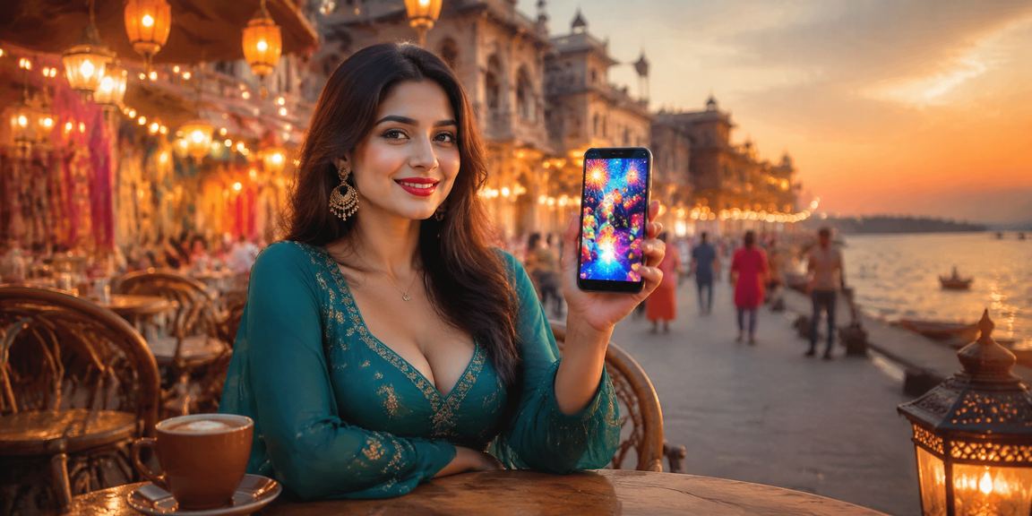 রাজশাহী লাইভ ক্যাসিনো খেলার মুহূর্ত