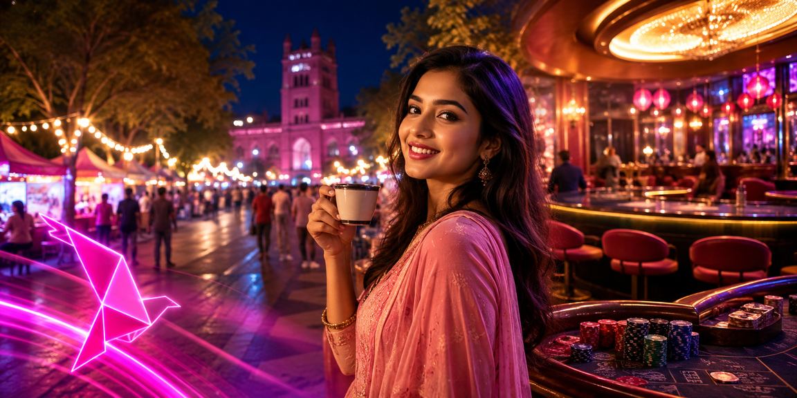 রাজশাহী মোবাইল পেমেন্টের রাতের বাজার