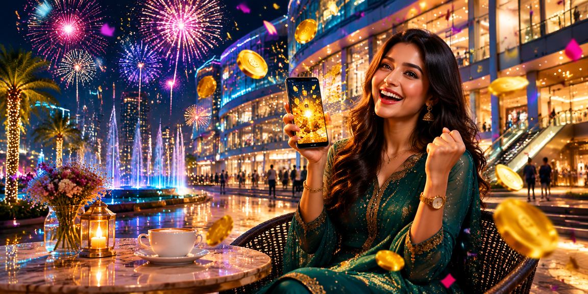 রংপুরে ক্যাসিনো অ্যাপ ব্যবহার করছেন একজন বাংলাদেশি