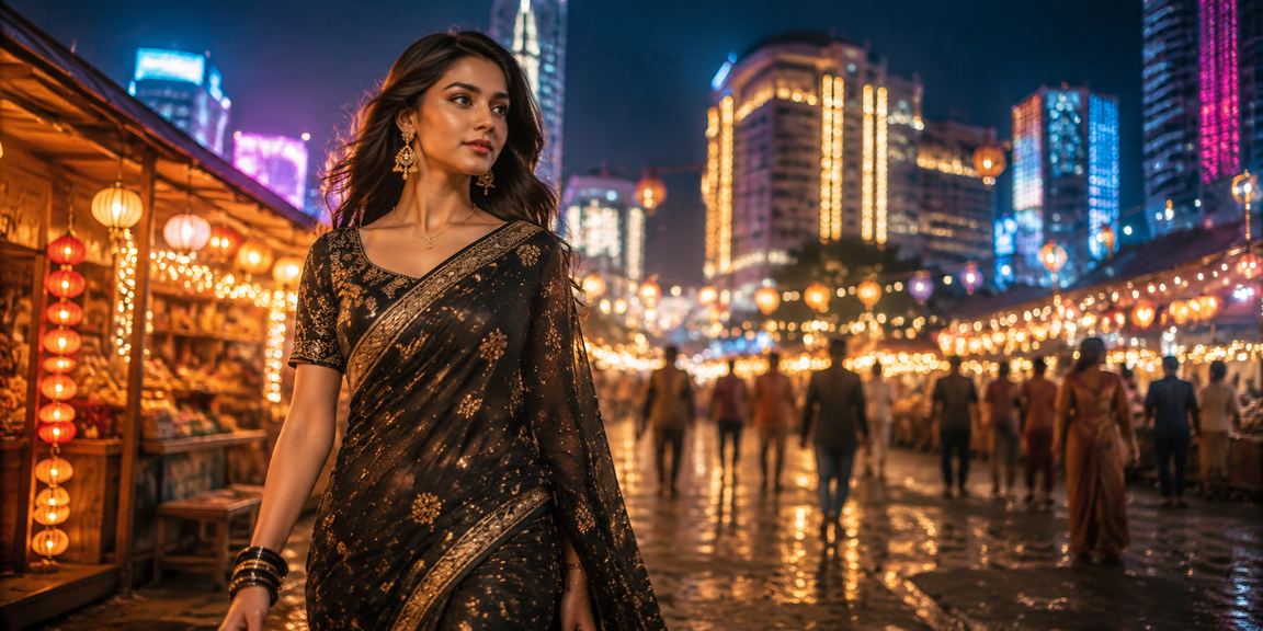 সিলেটে রাতের বাজারে 272 এন্টারটেইনমেন্ট