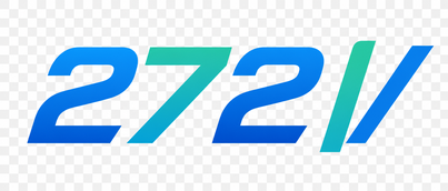 272